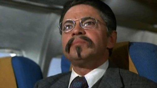 The Return of Charlie Chan filmas žiurėti online