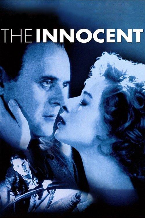 The Innocent filmas online