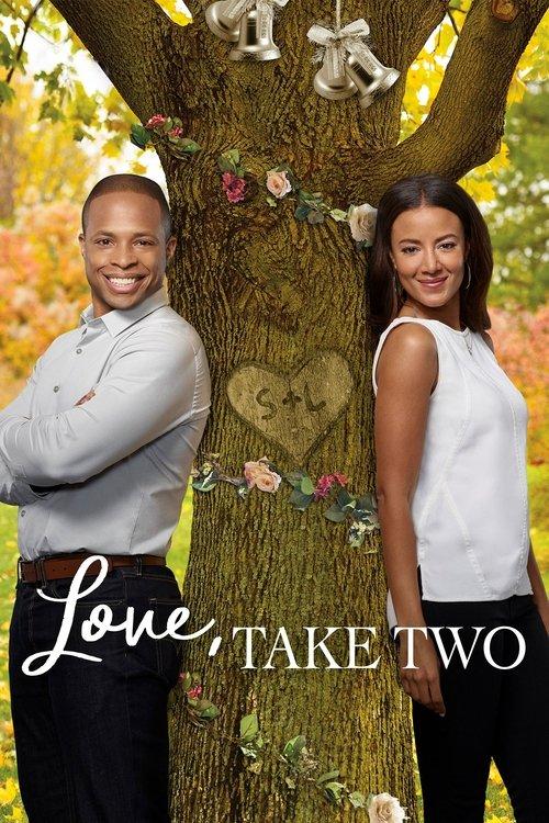 Love, Take Two filmas online