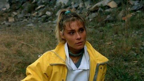 Us Real Men, We Hard Men filmas žiurėti online