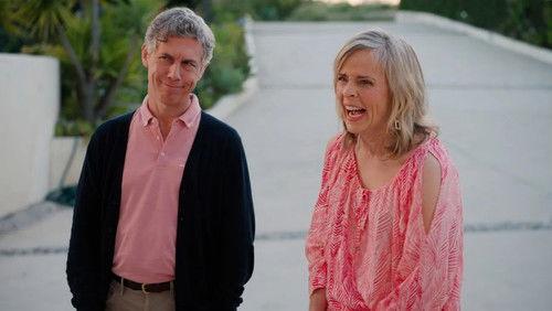 Micro Budget filmas žiurėti online