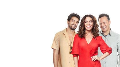 Apaixonada filmas žiurėti online