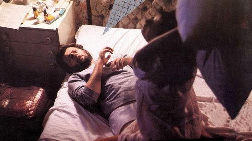 Тајванска канаста filmas žiurėti online