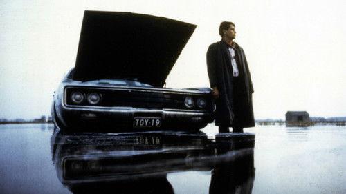 Rosso filmas žiurėti online