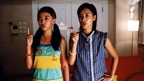 The Spy Dad filmas žiurėti online