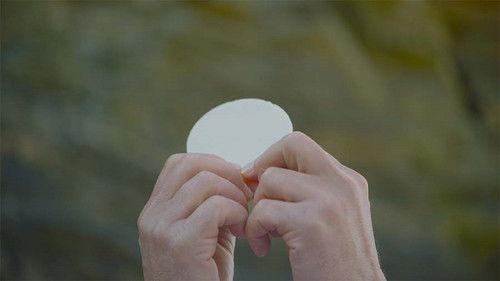 El beso de Dios filmas žiurėti online