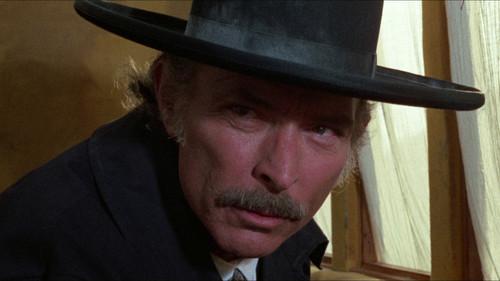 The Grand Duel filmas žiurėti online