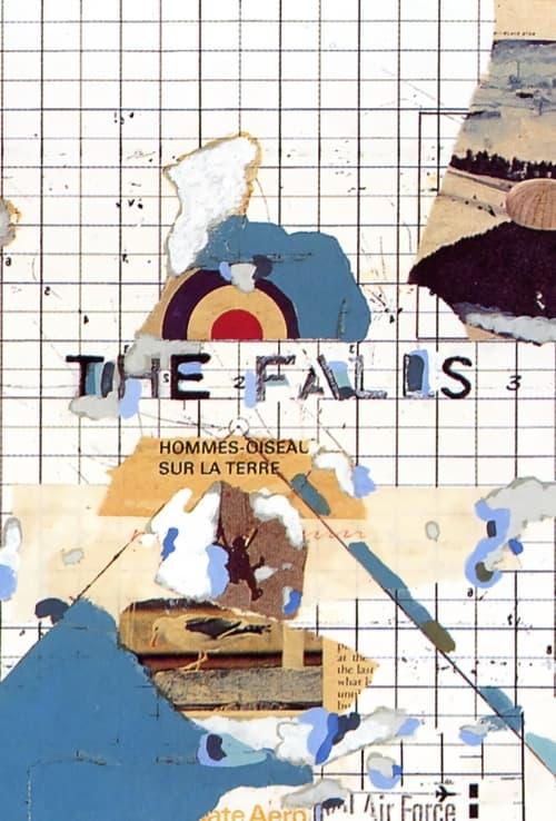 The Falls filmas online