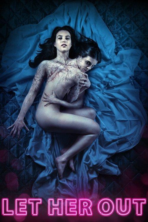 Let Her Out filmas online