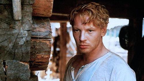 Schlafes Bruder filmas žiurėti online