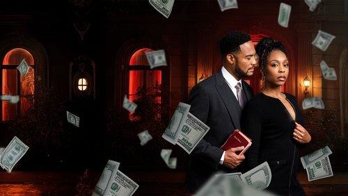 Holy Hustle filmas žiurėti online