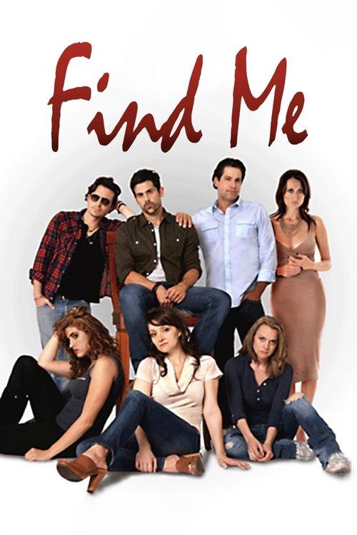 Find Me filmas online