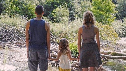 Longing for the World filmas žiurėti online