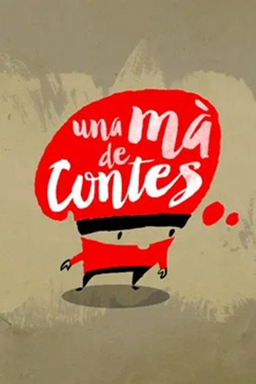 Una mà de contes filmas online