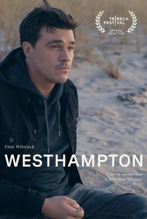 Westhampton filmas online