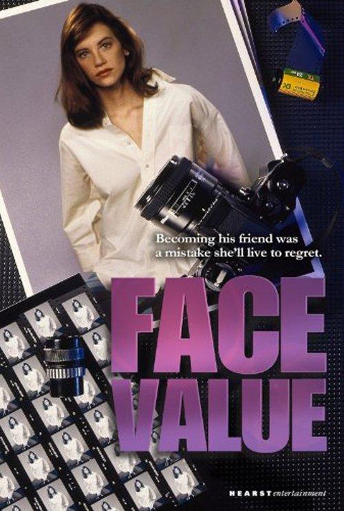 The Marla Hanson Story filmas online