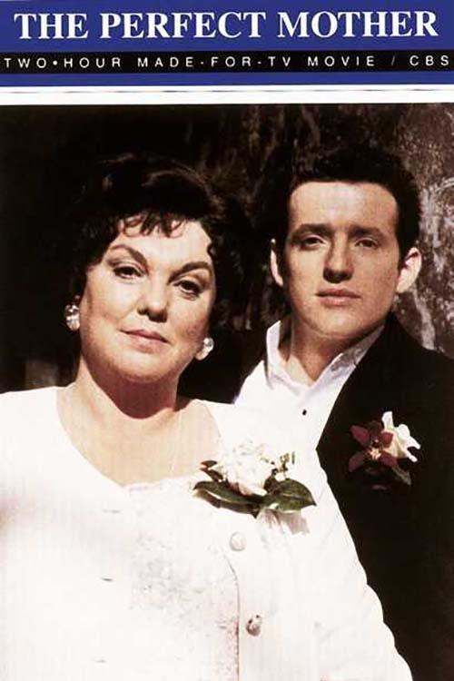 The Perfect Mother filmas online