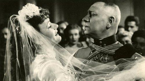 La Danse de mort filmas žiurėti online