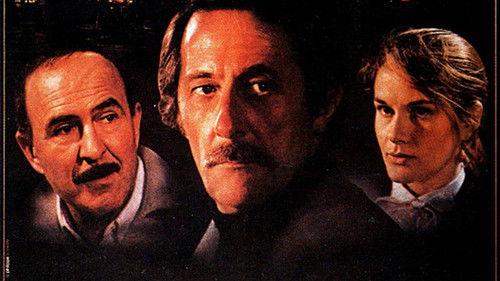 L'Indiscrétion filmas žiurėti online