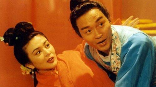 All's Well End's Well, Too filmas žiurėti online