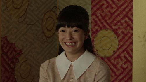 Miracle Apples filmas žiurėti online