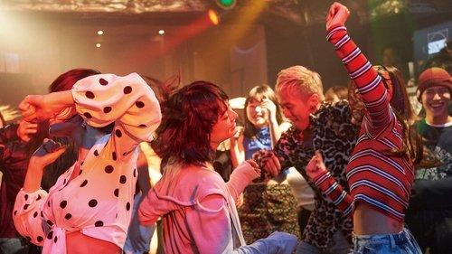 Chiwawa filmas žiurėti online