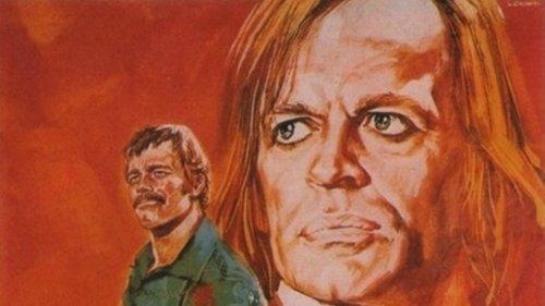 His Name Was King filmas žiurėti online