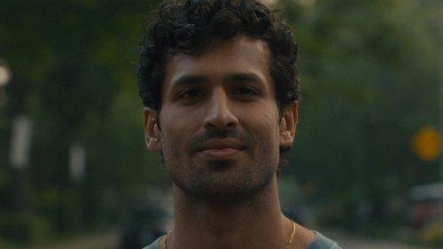 Shook filmas žiurėti online