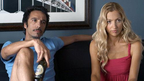 Immigration Tango filmas žiurėti online