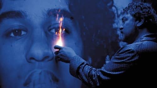 Peteris fon Kantas filmas žiurėti online