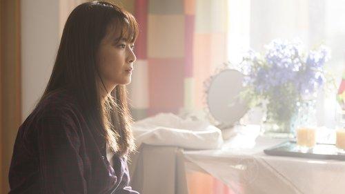 The Artist: Reborn filmas žiurėti online