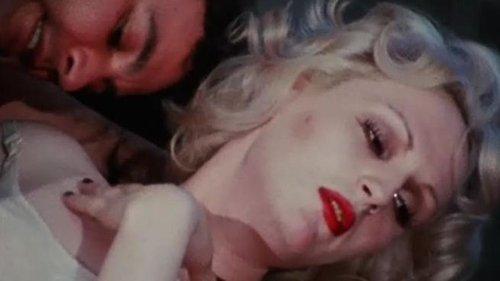 Women in Revolt filmas žiurėti online