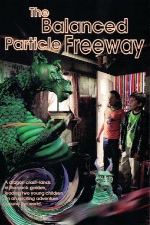 The Balanced Particle Freeway filmas online