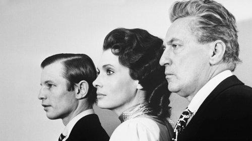 England Made Me filmas žiurėti online