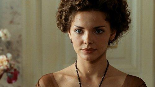 Admirolas filmas žiurėti online