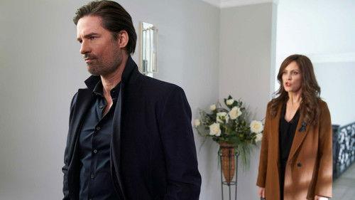 Gone Mom: The Disappearance of Jennifer Dulos filmas žiurėti online