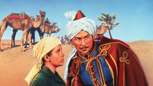 Kim filmas žiurėti online