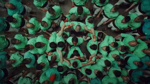 Circus Maximus filmas žiurėti online