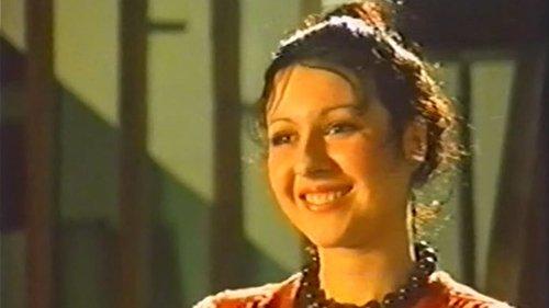 Par devant par derrière filmas žiurėti online