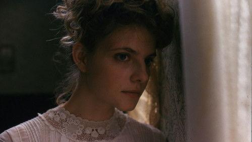 Napszállta filmas žiurėti online