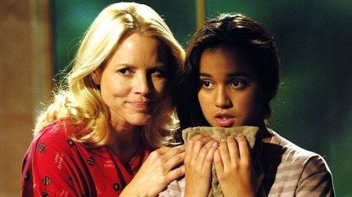 Towelhead filmas žiurėti online