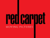 Red Carpet Moving Pictures studio logo