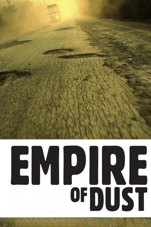 Empire of Dust filmas online