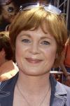 Meagen Fay