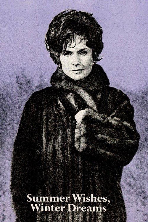Summer Wishes, Winter Dreams filmas online