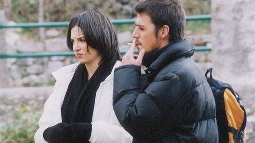 The Italian filmas žiurėti online