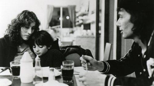 Good Riddance filmas žiurėti online