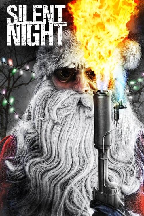 Silent Night filmas online