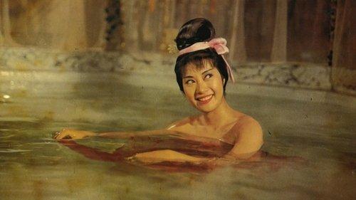 Princess Iron Fan filmas žiurėti online