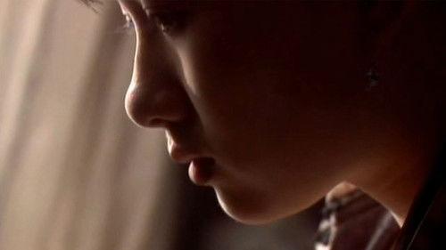 Silver Ornaments filmas žiurėti online